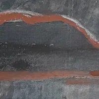 زمین کشاورزی