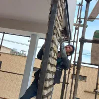 تاسیسات ساختمانی یوسفی