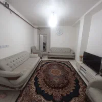 سوئیت ۵۵متر ۱خواب تازه ساخت حمیدیان