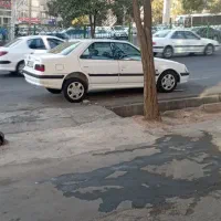 پرشیا اوتومات