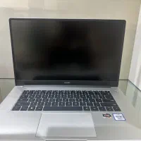 Laptop huawei reyzen 5 5500U|رایانه همراه|تهران, جردن|دیوار