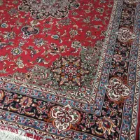 فرش 12متری