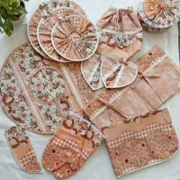 سرویس آشپزخانه