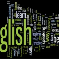 استخدام معلم زبان انگلیسی درآموزشگاه