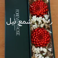 باکس شمع های ماندگار و بی نظیر نیل|صنایع دستی و سایر لوازم تزئینی|اصفهان, جاوان|دیوار