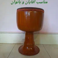 // آموزش تنبک دف تمپو //|خدمات آموزشی|اراک, |دیوار