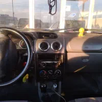 پراید۱۳۱ مدل ۹۶