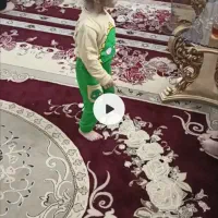 دوتخته فرش دوازده متری رنگ زرشکی