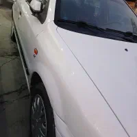 سمند اف سون