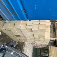 مصالح ساختمانی بدونه واسطه