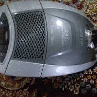 جارو برقی مورانو 4800