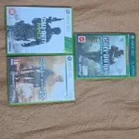 بازی xbox ایکس باکس|کنسول، بازی ویدئویی و آنلاین|تهران, تهرانسر غربی|دیوار