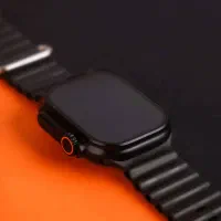 ساعت هوشمند بلوتوثی با قابلیت تماس و پیامک|ساعت|سبزوار, قاضی زاد|دیوار