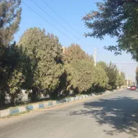 رهن اجاره مغازه تجاری تهراندشت سرخاب