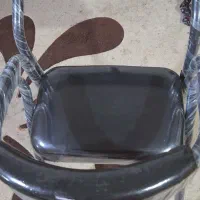 فروش صندلی نماز