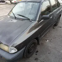 پراید 131مدل 83سالم سالم بشرط کارشناسی|خودرو سواری و وانت|فردیس, شهرک ناز|دیوار