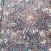 فرش سالاری ۹ متری|فرش|تبریز, |دیوار