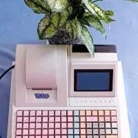 صندوق فروشگاهی دیجیتال