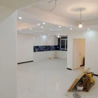 94متر-کلید-نخورده-دوخواب-تهرانسر