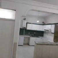 رهن و اجاره یوسفیه