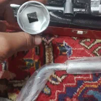 اچار بکس