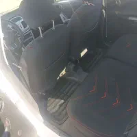 کوییک ۱۴۰۲|خودرو سواری و وانت|رفسنجان, |دیوار