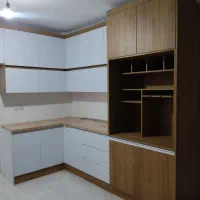 آپارتمان نوساز/رهن اجاره شیک تصاویر ببین|اجارهٔ آپارتمان|آمل, |دیوار