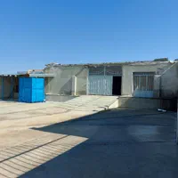 سوله فروشی بهداشتی فروش سوله