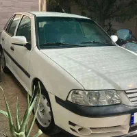 گل مدل ۸۶ نقد اقساط