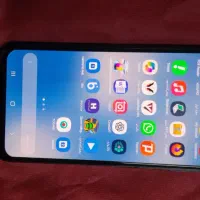 سامسونگ گلکسی A25(5G)