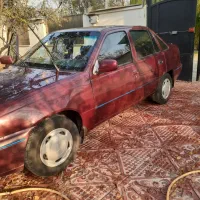 دووسیلوبی رنگ درحدصفر|خودرو سواری و وانت|هشتگرد, فاز ۱ مهستان|دیوار