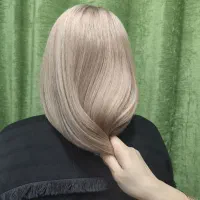 کراتین و احیا با قیمت مناسب|خدمات آرایشگری و زیبایی|پاکدشت, پاکدشت (مامازند)|دیوار