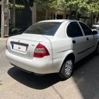 ماشین
