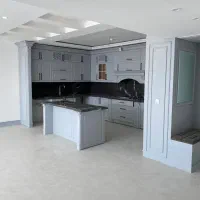 آپارتمان-دو-واحدی-رو-به-آفتاب-کلید-نخورده