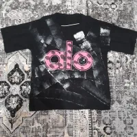 تیشرت alo