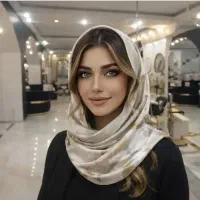 سالن زیبایی سیملی پارکینگ اختصاصی + بدون قطعی برق