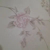 فروش رول کاغذدیواری با کیفیت