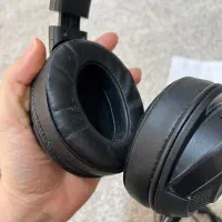 karaken x|قطعات و لوازم جانبی رایانه|لار, |دیوار