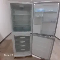 لوازم آشپزخانه