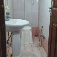 آپارتمان فروشی در کوشش ۶|فروش آپارتمان|مشهد, مقدم|دیوار