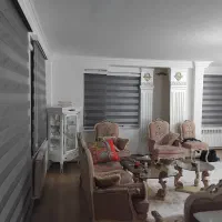 ** فروش پرده زبرا با ضمانت کیفیت  **