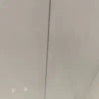 نگهبان برای پاساژ