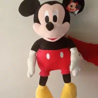 عروسک|اسباببازی|تهران, آرژانتین|دیوار