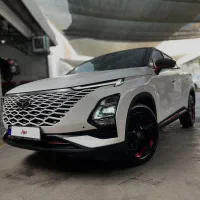 فونیکس اف ایکس دو دیفرانسیل|خودرو سواری و وانت|کرج, گلشهر|دیوار