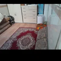 املاک|اجارهٔ خانه و ویلا|شازند, |دیوار