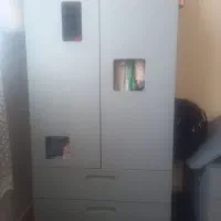 کمدوتخت کودک