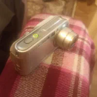 دوربین فیلمبرداری وعکاسی sony سایبرشات|دوربین عکاسی و فیلمبرداری|تبریز, |دیوار