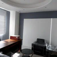 پیمانکاری ودکوراسیون.کاغذدیواری، سقف کاذب، کناف.|خدمات پیشه و مهارت|هشتگرد, |دیوار
