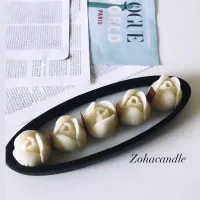 هدیه روز مادر|صنایع دستی و سایر لوازم تزئینی|قم, شاه سید علی|دیوار