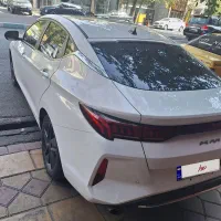 kmc j7 1402|خودرو سواری و وانت|تهران, نیلوفر|دیوار
